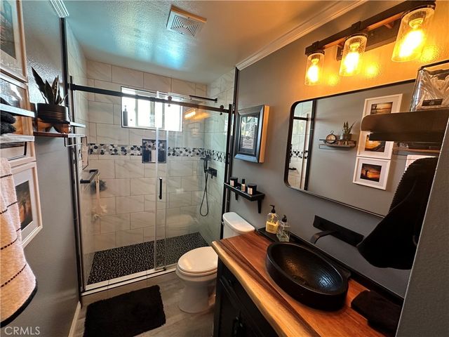 5311 Hendricksen Drive, Huntington Beach, CA 92649