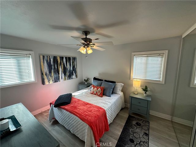 5311 Hendricksen Drive, Huntington Beach, CA 92649