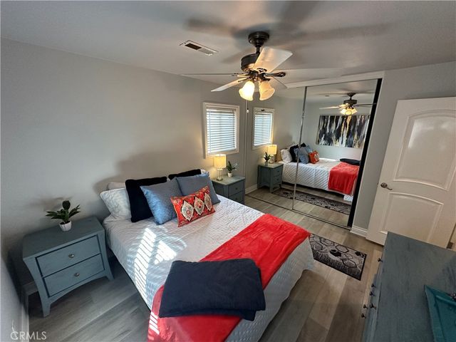 5311 Hendricksen Drive, Huntington Beach, CA 92649