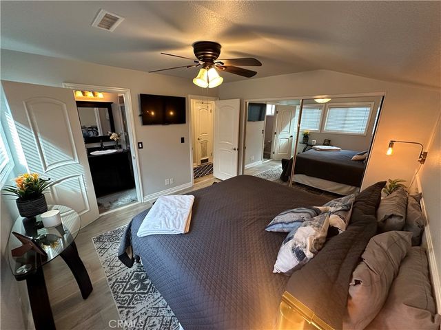 5311 Hendricksen Drive, Huntington Beach, CA 92649