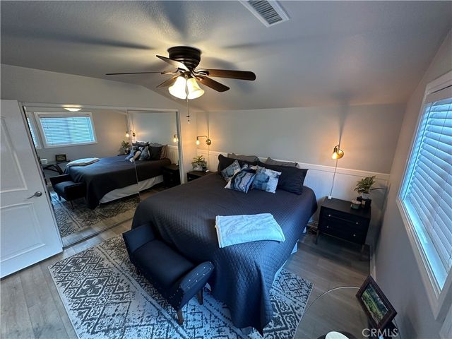5311 Hendricksen Drive, Huntington Beach, CA 92649