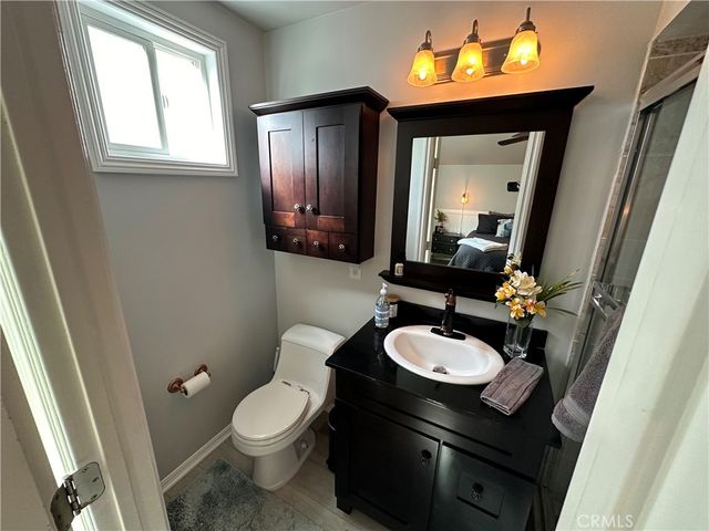 5311 Hendricksen Drive, Huntington Beach, CA 92649