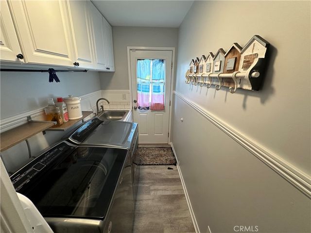 5311 Hendricksen Drive, Huntington Beach, CA 92649