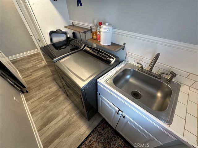 5311 Hendricksen Drive, Huntington Beach, CA 92649