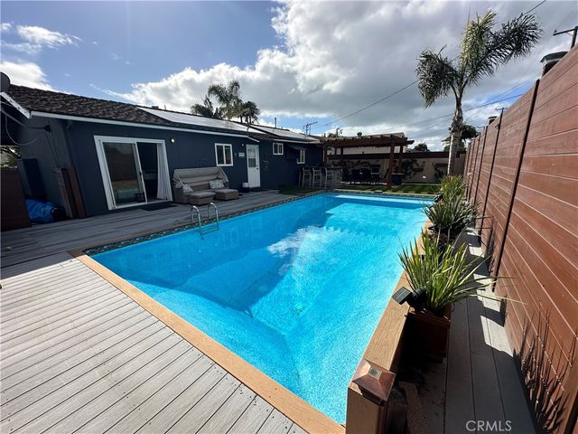 5311 Hendricksen Drive, Huntington Beach, CA 92649