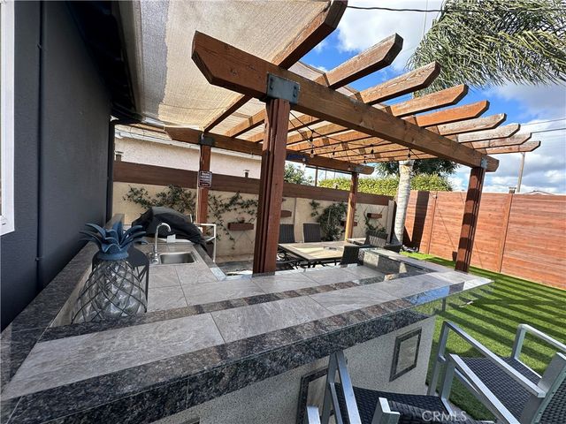 5311 Hendricksen Drive, Huntington Beach, CA 92649