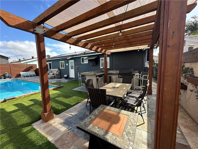 5311 Hendricksen Drive, Huntington Beach, CA 92649