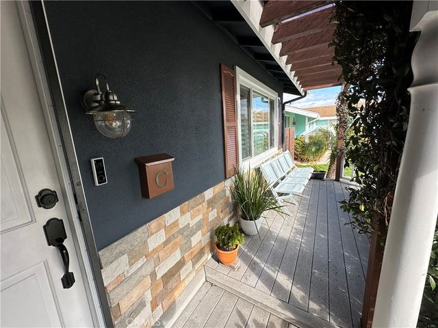 5311 Hendricksen Drive, Huntington Beach, CA 92649