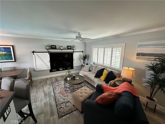 5311 Hendricksen Drive, Huntington Beach, CA 92649