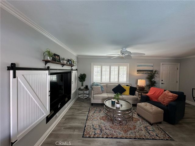 5311 Hendricksen Drive, Huntington Beach, CA 92649