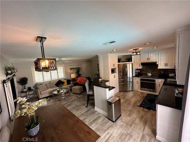 5311 Hendricksen Drive, Huntington Beach, CA 92649