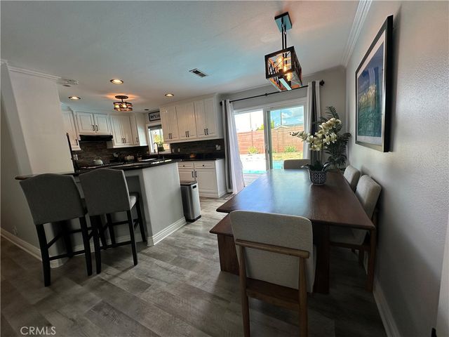 5311 Hendricksen Drive, Huntington Beach, CA 92649