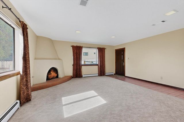 12214 Eric Court NE, Albuquerque, NM 87112