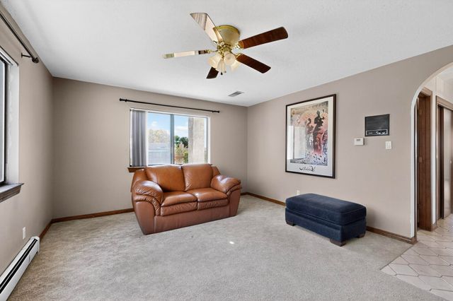 12214 Eric Court NE, Albuquerque, NM 87112