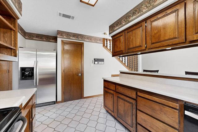 12214 Eric Court NE, Albuquerque, NM 87112