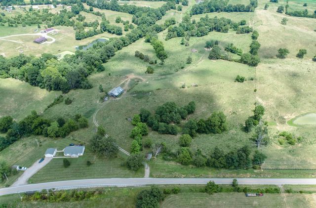 1 KY HWY 1054 South, Berry, KY 41003