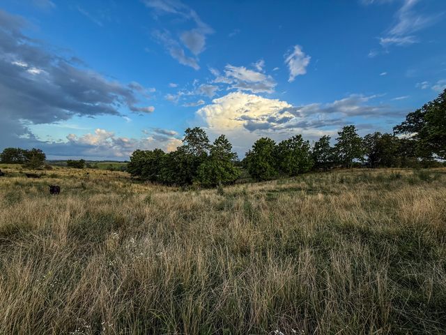 1 KY HWY 1054 South, Berry, KY 41003