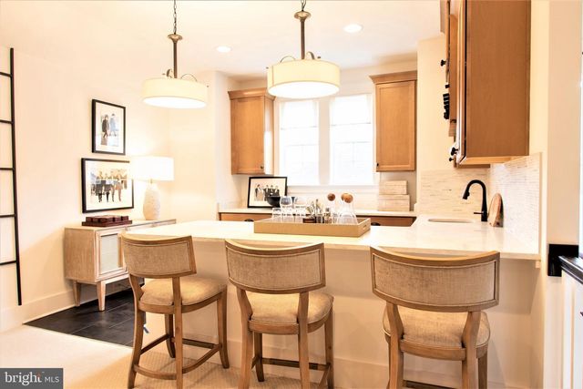 HOMESITE C216 IRIS LN, Gettysburg, PA 17325