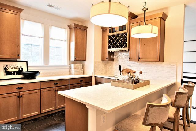 HOMESITE C216 IRIS LN, Gettysburg, PA 17325