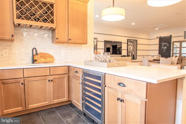 HOMESITE C216 IRIS LN, Gettysburg, PA 17325