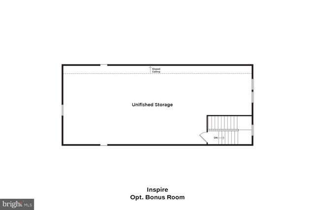 HOMESITE C216 IRIS LN, Gettysburg, PA 17325