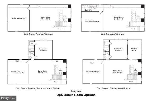 HOMESITE C216 IRIS LN, Gettysburg, PA 17325