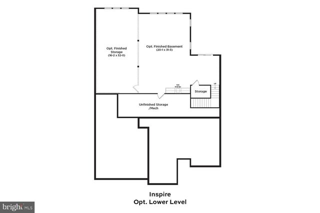 HOMESITE C216 IRIS LN, Gettysburg, PA 17325