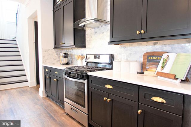 HOMESITE C216 IRIS LN, Gettysburg, PA 17325