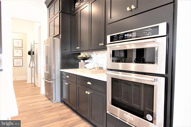 HOMESITE C216 IRIS LN, Gettysburg, PA 17325