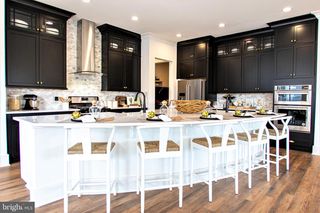 HOMESITE C216 IRIS LN, Gettysburg, PA 17325
