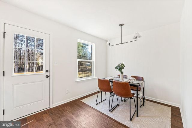 26038 OLD OFFICE RD, Culpeper, VA 22701