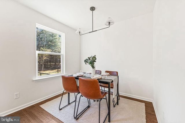 26038 OLD OFFICE RD, Culpeper, VA 22701