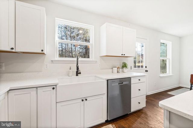 26038 OLD OFFICE RD, Culpeper, VA 22701