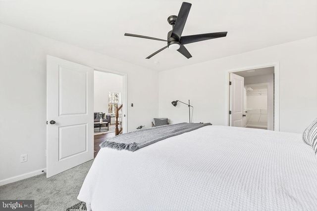 26038 OLD OFFICE RD, Culpeper, VA 22701