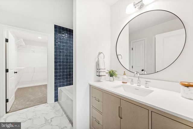 26038 OLD OFFICE RD, Culpeper, VA 22701