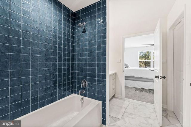 26038 OLD OFFICE RD, Culpeper, VA 22701