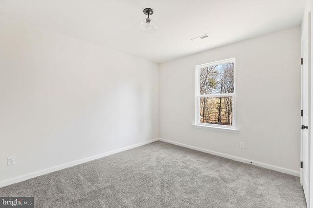 26038 OLD OFFICE RD, Culpeper, VA 22701