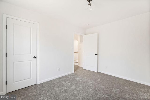 26038 OLD OFFICE RD, Culpeper, VA 22701