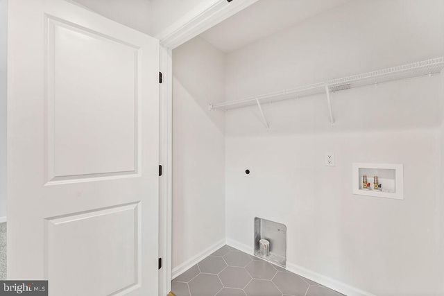 26038 OLD OFFICE RD, Culpeper, VA 22701