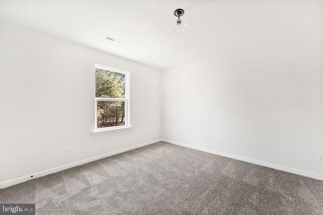 26038 OLD OFFICE RD, Culpeper, VA 22701