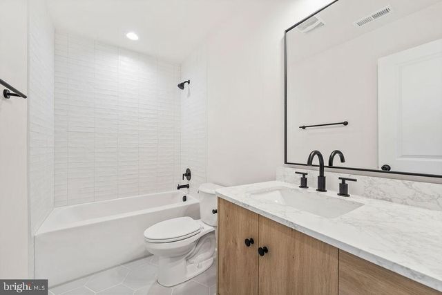 26038 OLD OFFICE RD, Culpeper, VA 22701