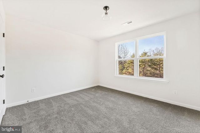 26038 OLD OFFICE RD, Culpeper, VA 22701