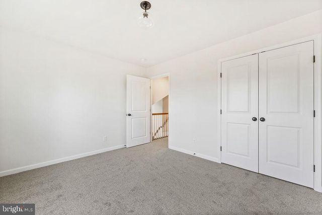 26038 OLD OFFICE RD, Culpeper, VA 22701