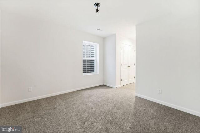 26038 OLD OFFICE RD, Culpeper, VA 22701