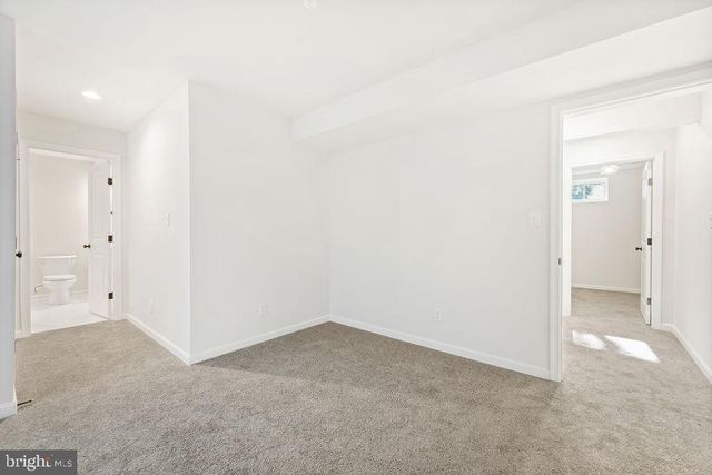 26038 OLD OFFICE RD, Culpeper, VA 22701