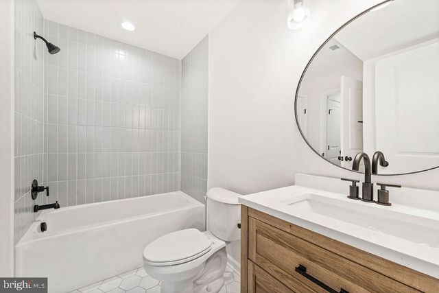 26038 OLD OFFICE RD, Culpeper, VA 22701