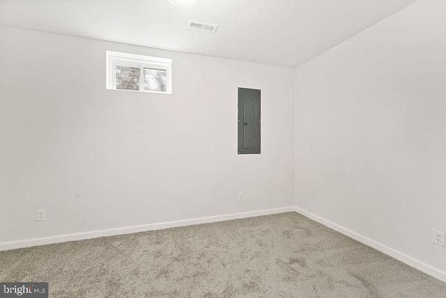 26038 OLD OFFICE RD, Culpeper, VA 22701