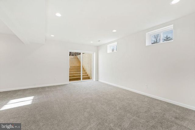 26038 OLD OFFICE RD, Culpeper, VA 22701