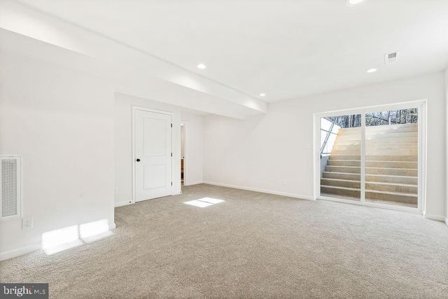 26038 OLD OFFICE RD, Culpeper, VA 22701