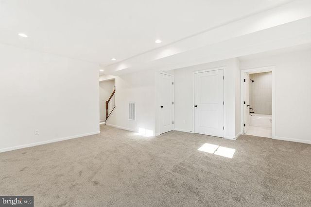 26038 OLD OFFICE RD, Culpeper, VA 22701